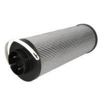 Filtru, sistem hidraulic primar DONALDSON OFF