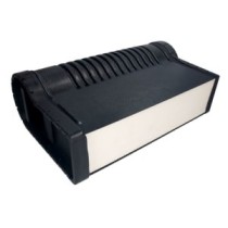 Filtru aer DONALDSON OFF