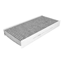 Filtru, aer habitaclu KNECHT