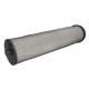 Filtru aer DONALDSON OFF pentru CATERPILLAR 600, 700, 900, D 3408E-C32TAACERT, diametru interior 144 mm, exterior 184.3 mm, lungime 709.5 mm