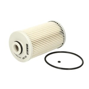 Filtru combustibil KNECHT