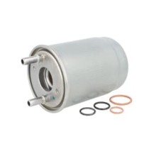 Filtru combustibil KNECHT