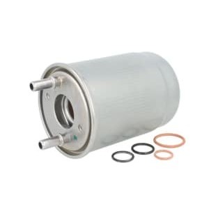 Filtru combustibil KNECHT