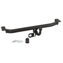 Modul tractare STEINHOF