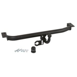 Modul tractare STEINHOF