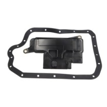 Filtru hidraulic, cutie de viteze automata KNECHT