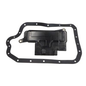 Filtru hidraulic, cutie de viteze automata KNECHT