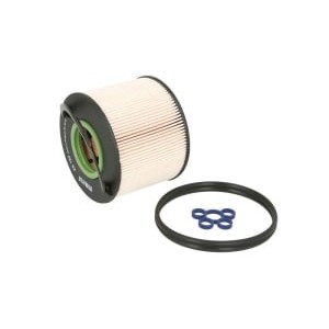 Filtru combustibil KNECHT