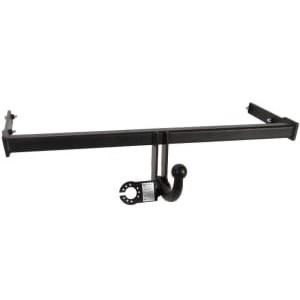 Modul tractare STEINHOF