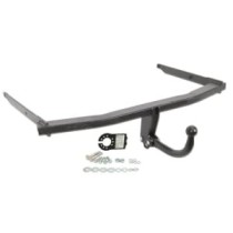 Modul tractare STEINHOF