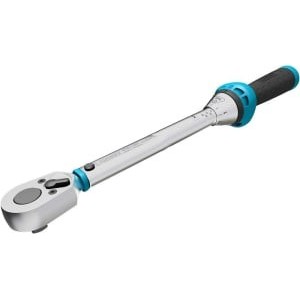 Unelte pt cuplu HAZET