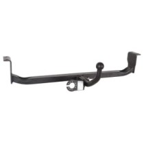 Modul tractare STEINHOF