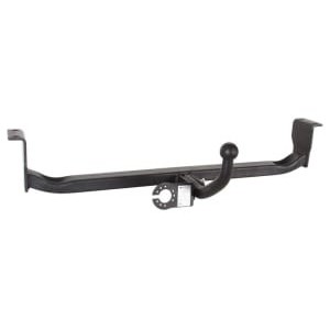 Modul tractare STEINHOF