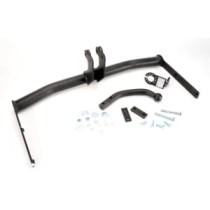 Modul tractare STEINHOF