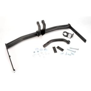 Modul tractare STEINHOF