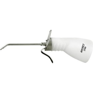 Unelte de distrubuire uleiuri HAZET