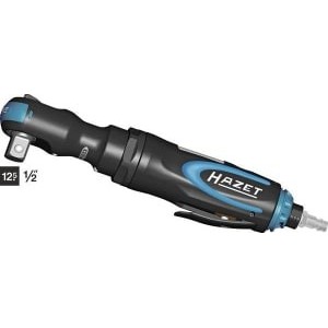 Cheie unghiulara cu clichet HAZET