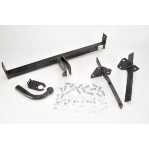 Modul tractare STEINHOF