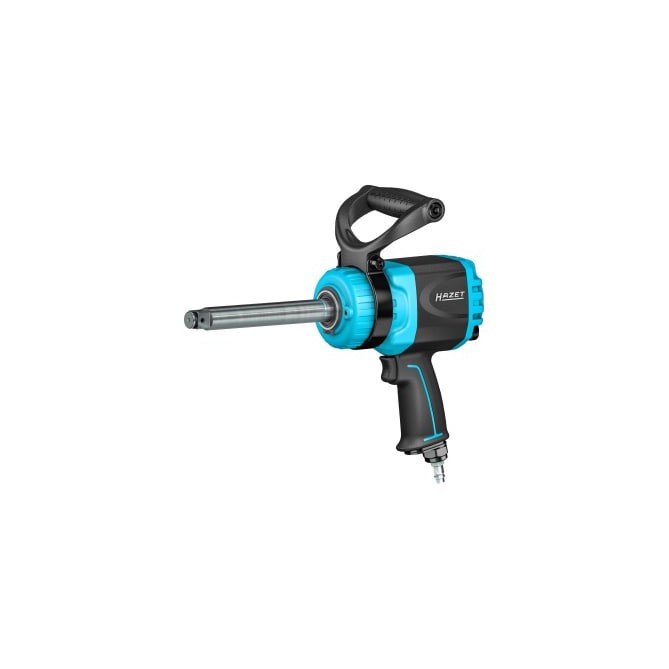 Pistol de impact HAZET