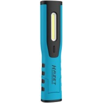 Lanterne portabile HAZET