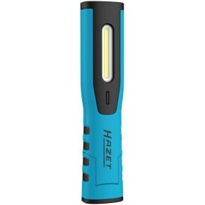 Lanterne portabile HAZET