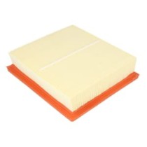 Filtru aer WIX FILTERS