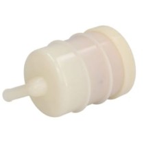 Filtru combustibil WIX FILTERS