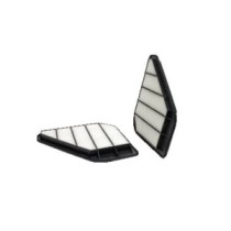 Filtru aer WIX FILTERS