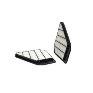 Filtru aer WIX FILTERS