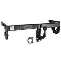 Modul tractare STEINHOF