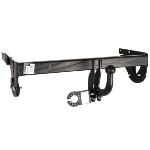 Modul tractare STEINHOF