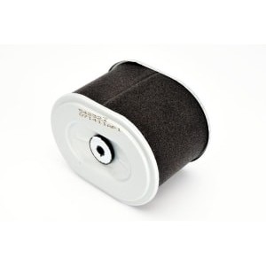 Filtru aer WIX FILTERS