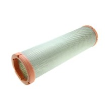 Filtru aer WIX FILTERS