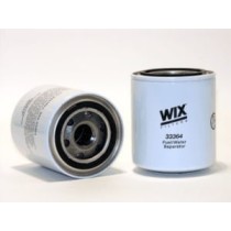 Filtru combustibil WIX FILTERS