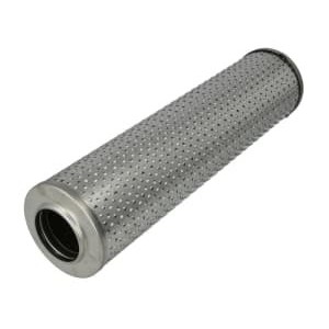 Filtru, sistem hidraulic primar WIX FILTERS