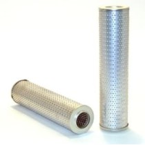 Filtru, sistem hidraulic primar WIX FILTERS