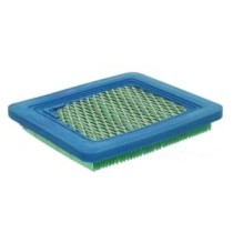 Filtru aer WIX FILTERS