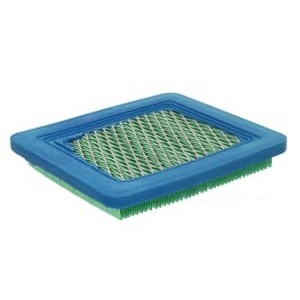 Filtru aer WIX FILTERS