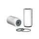 Filtru combustibil WIX FILTERS