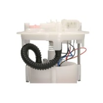 Sistem alimentare cu combustibil DELPHI