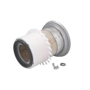 Filtru aer WIX FILTERS