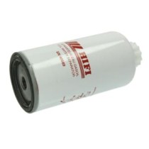 Filtru combustibil WIX FILTERS