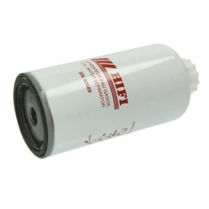 Filtru combustibil WIX FILTERS