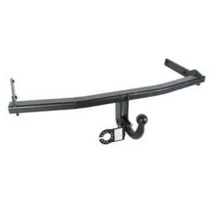 Modul tractare STEINHOF