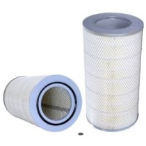 Filtru aer WIX FILTERS
