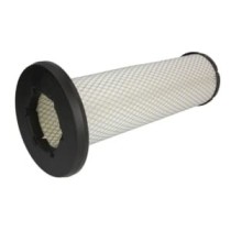 Filtru aer WIX FILTERS
