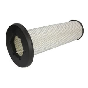Filtru aer WIX FILTERS