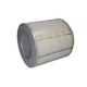 Filtru aer WIX FILTERS CAT 3208 Diametru interior 153.0 mm Diametru exterior 263.0 mm Inaltime 265.0 mm