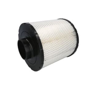 Filtru aer WIX FILTERS