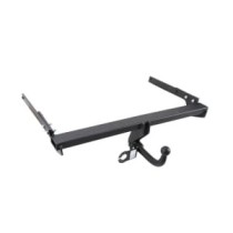 Modul tractare STEINHOF